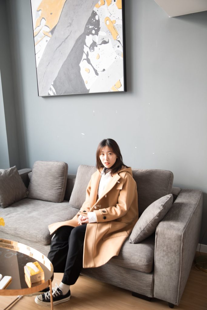 物戀傳媒 No.102 elise-冬日里的英倫風(fēng)情 [177P/1V/3.46GB]插圖2