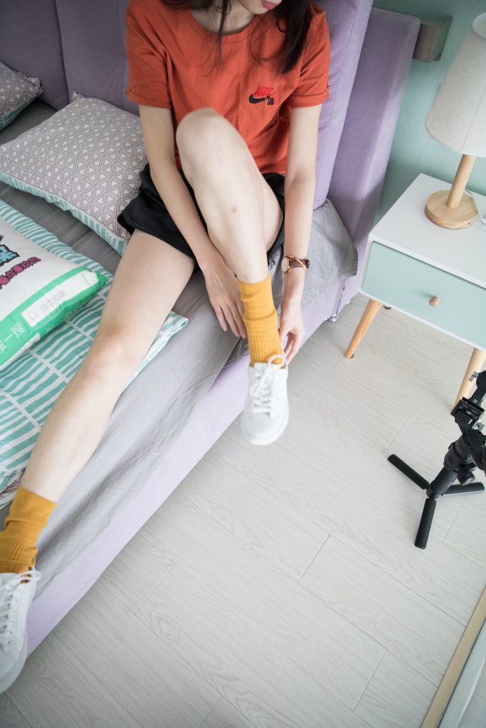 物戀傳媒 No.104 心怡-愛像一道光，如此美妙 [158P/1V/2.99GB]插圖2