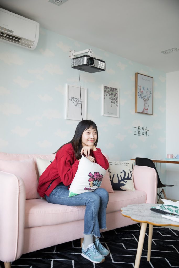 物戀傳媒 No.106 elsa-那些年最美麗的公主夢 [158P/1V/2.73GB]插圖