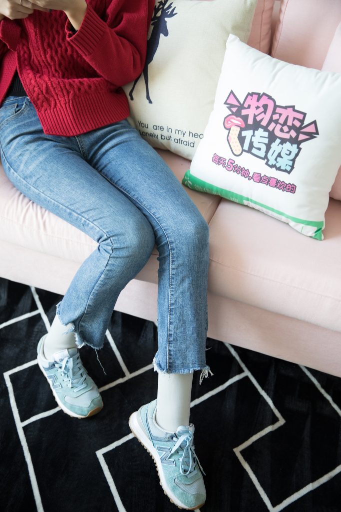 物戀傳媒 No.106 elsa-那些年最美麗的公主夢 [158P/1V/2.73GB]插圖3