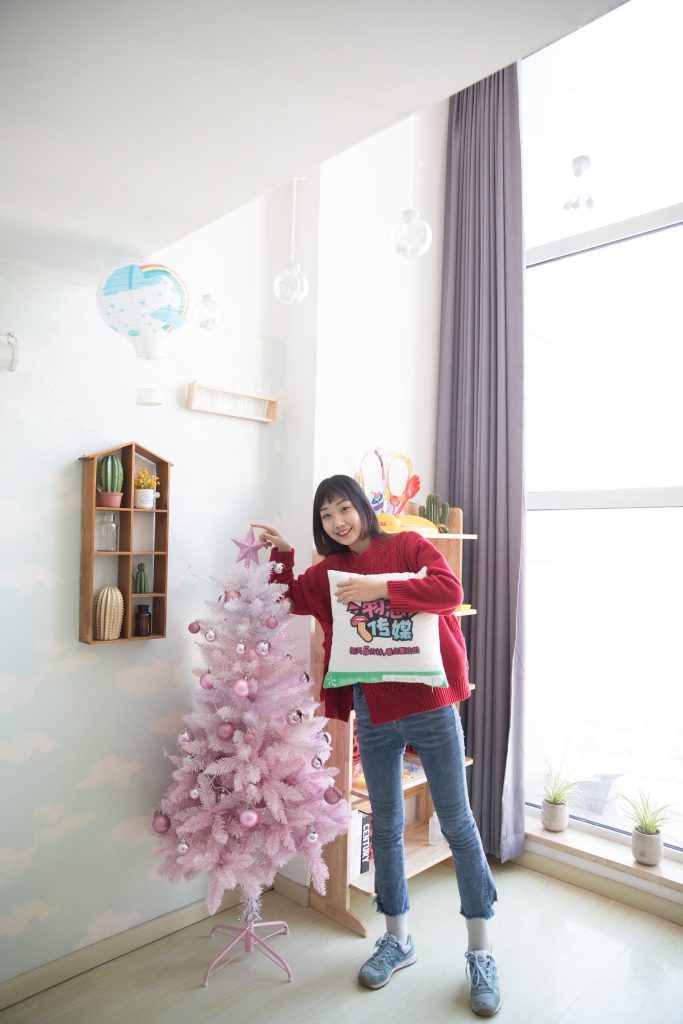 物戀傳媒 No.106 elsa-那些年最美麗的公主夢 [158P/1V/2.73GB]插圖2