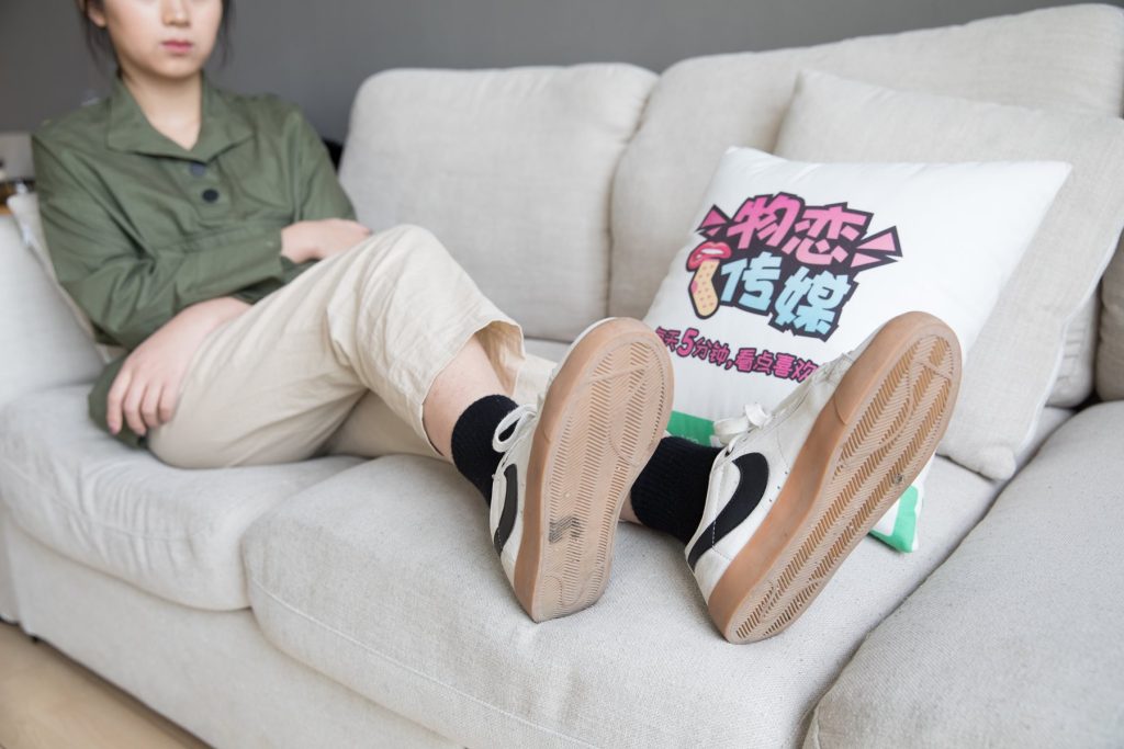 物戀傳媒 No.108 葉然-如蘭、待春、靜年華 [136P/1V/2.37GB]插圖3