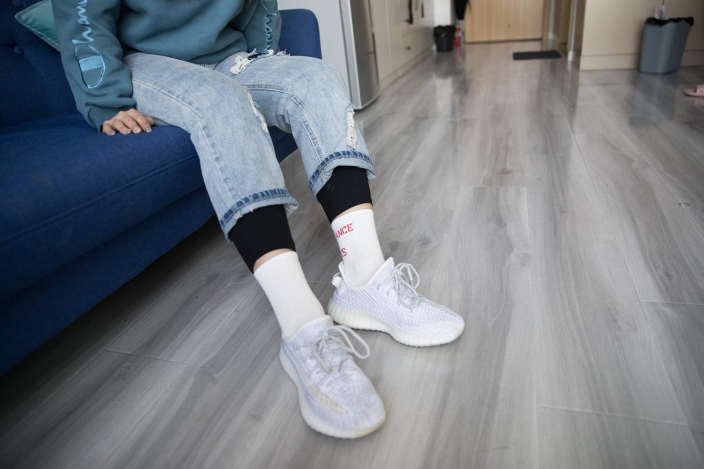 物戀傳媒 No.113 鐺鐺-可愛的披肩發(fā)娃娃臉女生 [150P/1V/3.15GB]插圖2