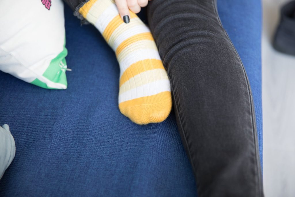 物戀傳媒 No.114 豆豆-酷酷的女生隱藏的羞澀 [156P/1V/2.90GB]插圖2