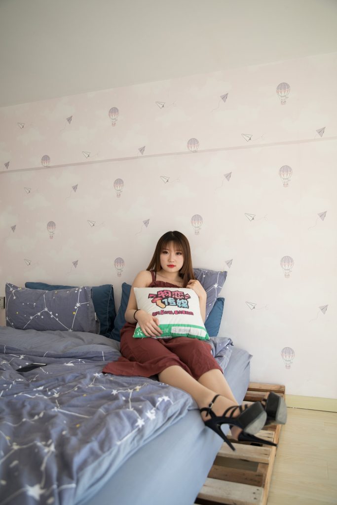 物戀傳媒 No.115 拓拓-捕獲肉絲小可愛女生一枚 [143P/1V/2.48GB]插圖1