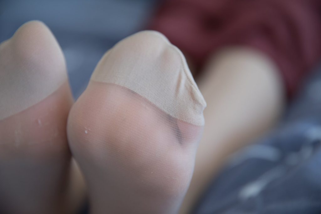 物戀傳媒 No.115 拓拓-捕獲肉絲小可愛女生一枚 [143P/1V/2.48GB]插圖3