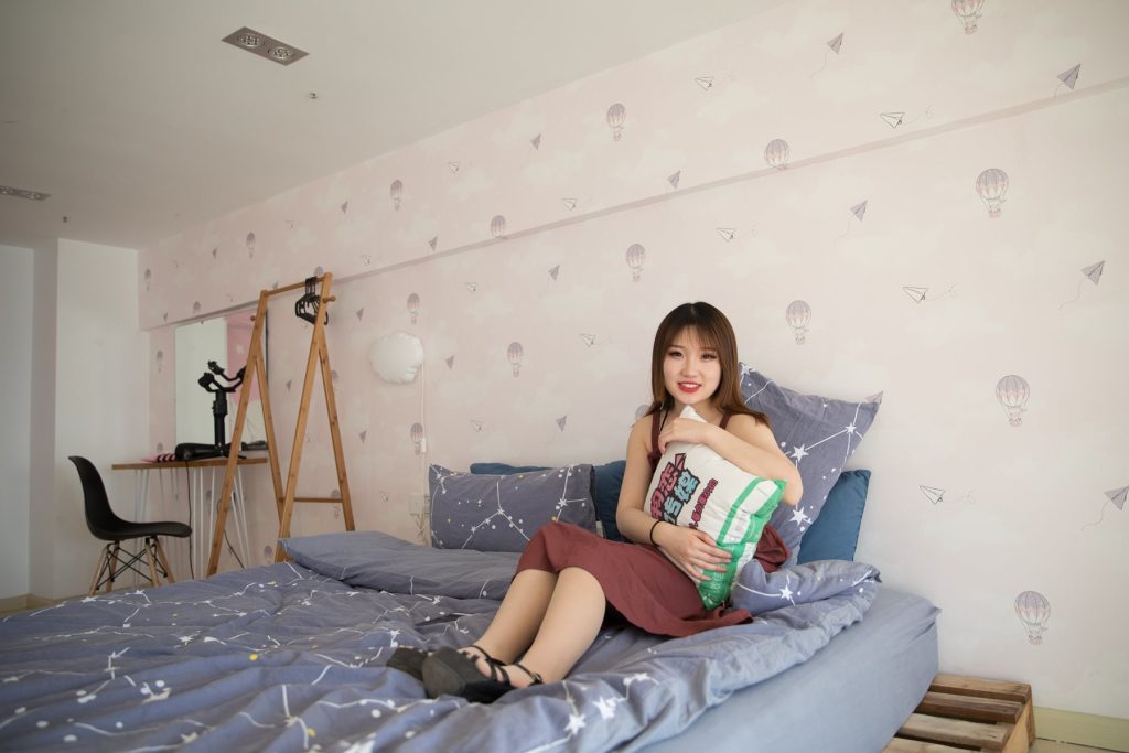 物戀傳媒 No.115 拓拓-捕獲肉絲小可愛女生一枚 [143P/1V/2.48GB]插圖2