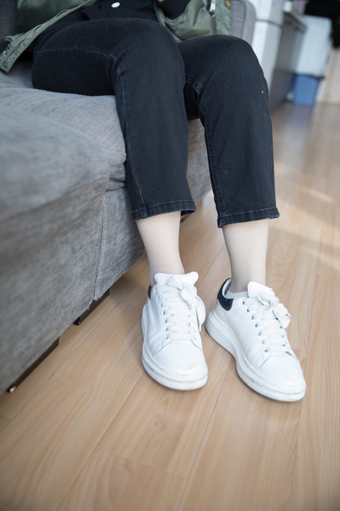 物戀傳媒 No.116 雅夢(mèng)-韓范小IU [152P/1V/2.83GB]插圖2