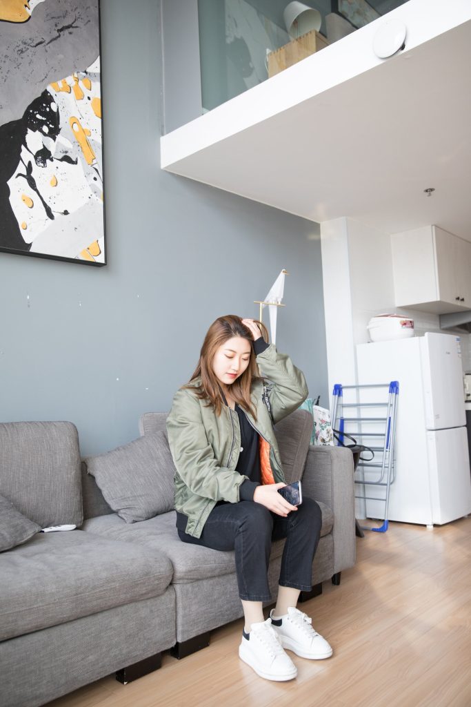 物戀傳媒 No.116 雅夢(mèng)-韓范小IU [152P/1V/2.83GB]插圖1