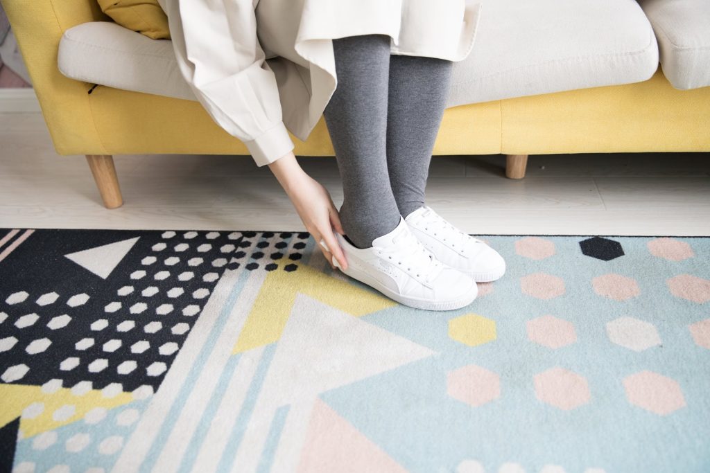 物戀傳媒 No.117 蕾-送你一朵小小de太陽(yáng) [169P/1V/3.08GB]插圖2