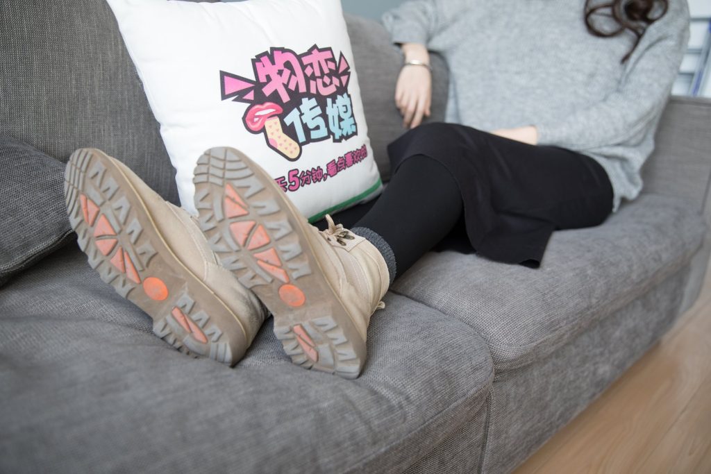 物戀傳媒 No.123 敏-冷眸一笑葉傾城 [164P/1V/3.00GB]插圖2