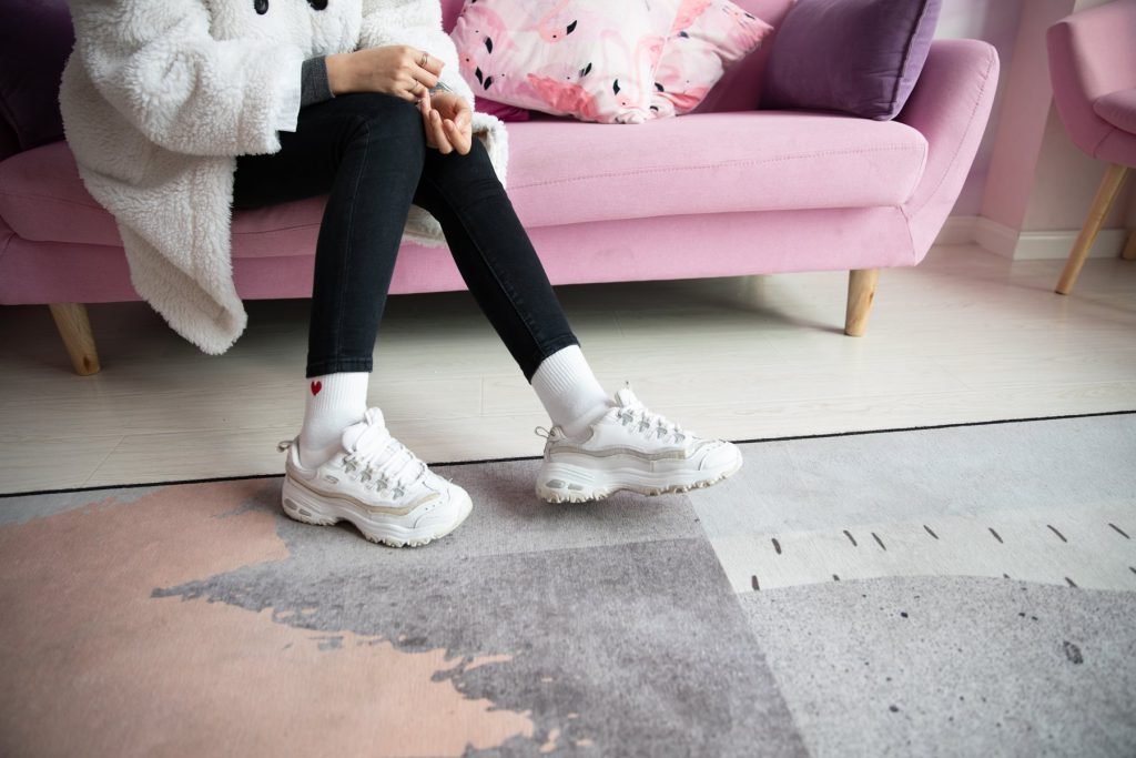 物戀傳媒 No.125 落落-實(shí)力演繹東北妹子的冬天 [218P/2V/1.96GB]插圖2