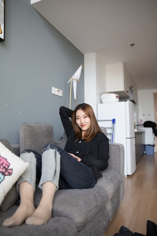 物戀傳媒 No.135 雅夢(mèng)-愛與美，無需遮掩 [164P/1V/3.19GB]-無料攝影圈