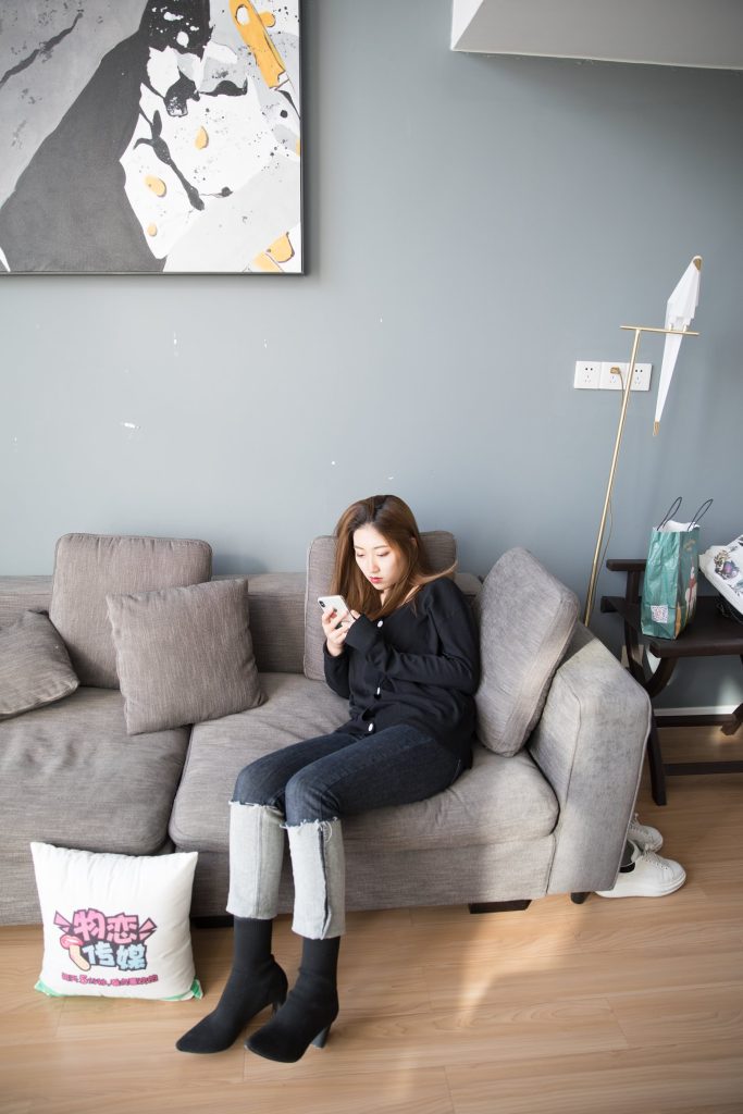 物戀傳媒 No.135 雅夢(mèng)-愛(ài)與美，無(wú)需遮掩 [164P/1V/3.19GB]插圖2