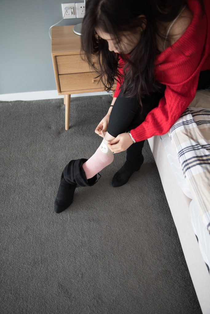 物戀傳媒 No.136 陌非-冰與火之歌 [130P/1V/2.60GB]插圖2