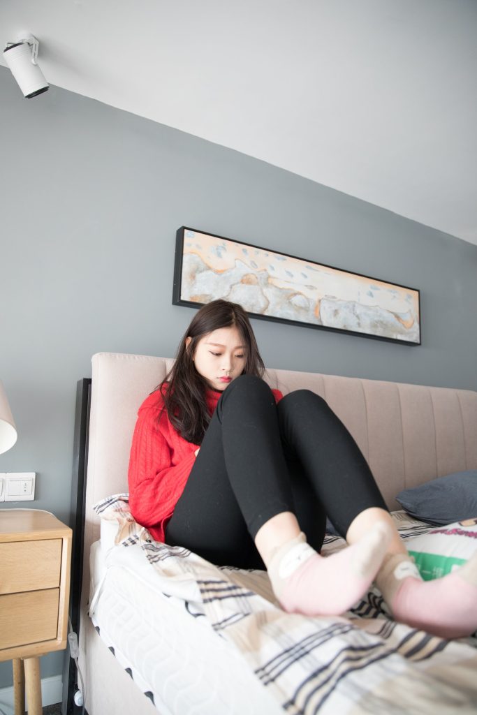 物戀傳媒 No.136 陌非-冰與火之歌 [130P/1V/2.60GB]插圖3