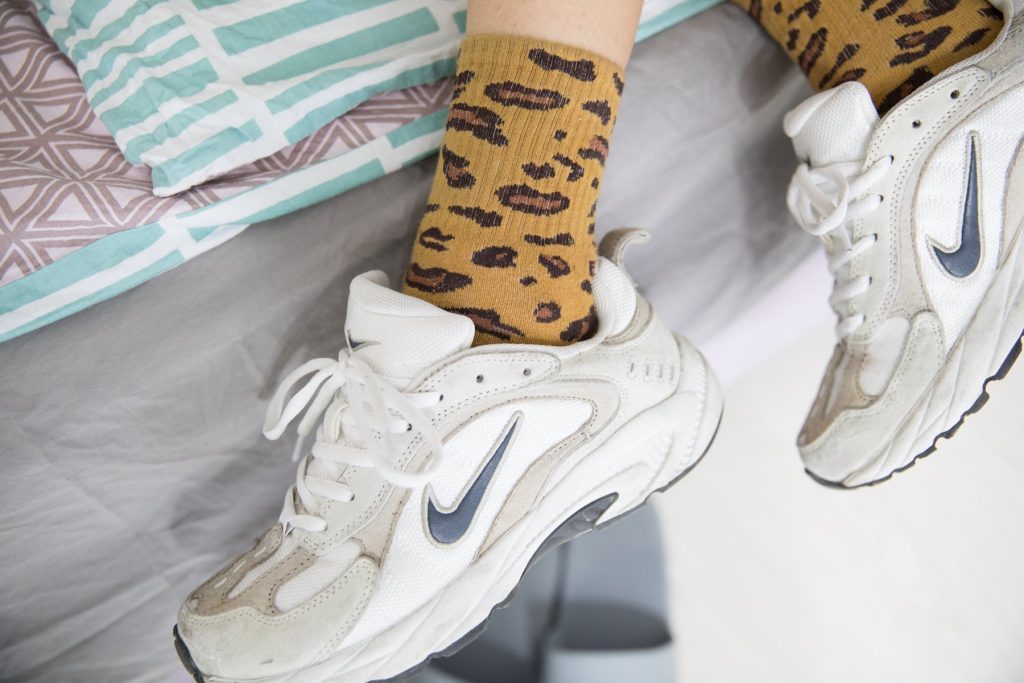 物戀傳媒 No.138 語夢-送你一杯鴛鴦奶茶 [154P/1V/2.94GB]插圖2