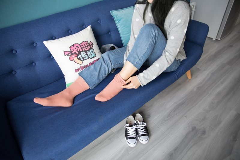 物戀傳媒 No.142 夢凡-時隔一年后的純情 [167P/1V/3.05G]-無料攝影圈