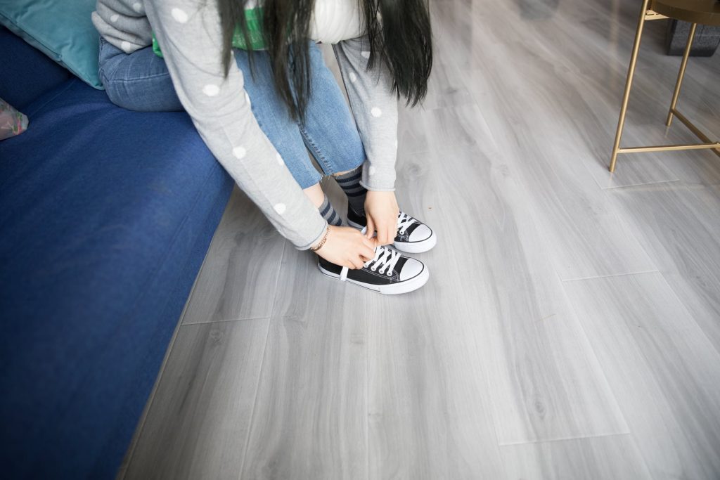 物戀傳媒 No.142 夢凡-時隔一年后的純情 [167P/1V/3.05G]插圖2