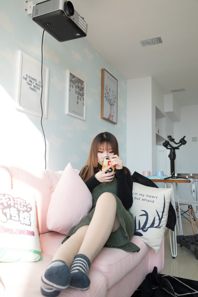 物戀傳媒 No.144 拓拓-五一快樂哦 [139P/1V/2.23G]插圖3