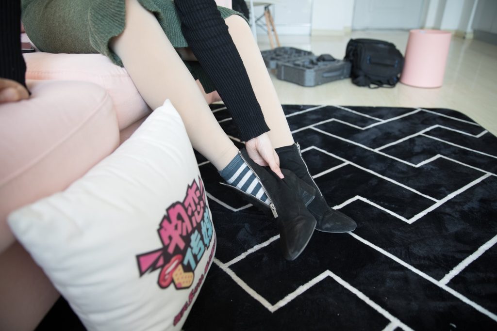 物戀傳媒 No.144 拓拓-五一快樂哦 [139P/1V/2.23G]插圖2