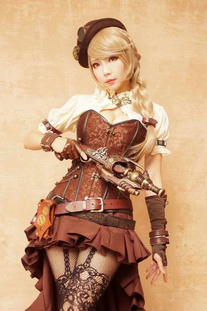 Ely_eee(ElyEE子) NO.025 – 巴麻美[20P/42.8MB]插圖1