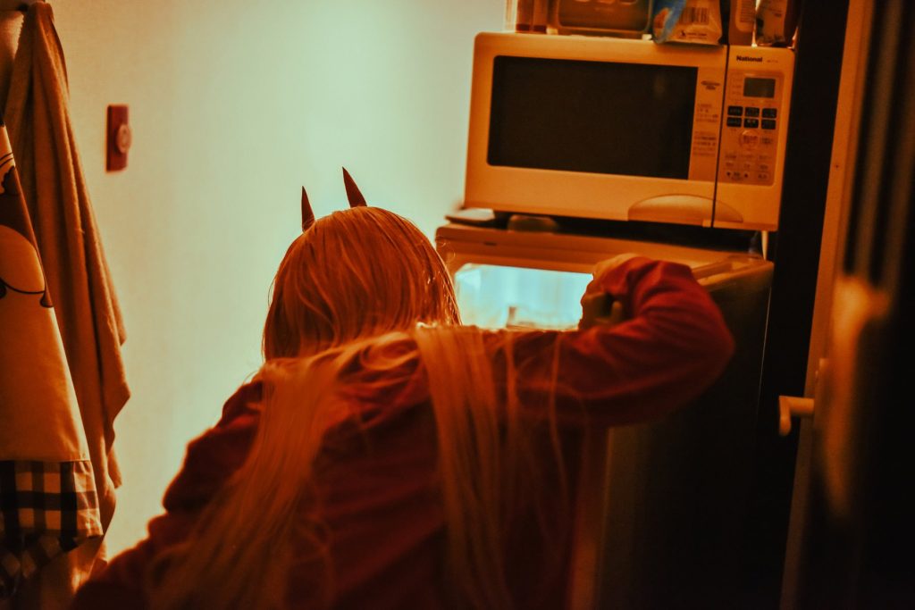 Ely_eee(ElyEE子) NO.101 – Power[28P/105MB]插圖3