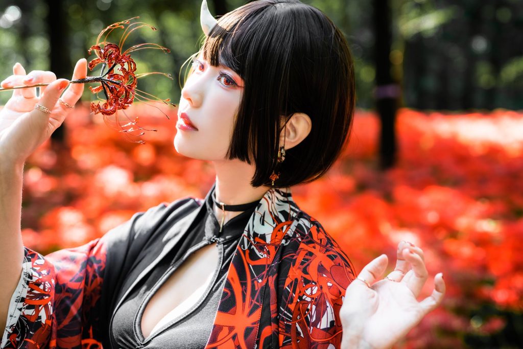 ElyEE子 NO.122 23年10月訂閱 [86P/2V/302MB]插圖2