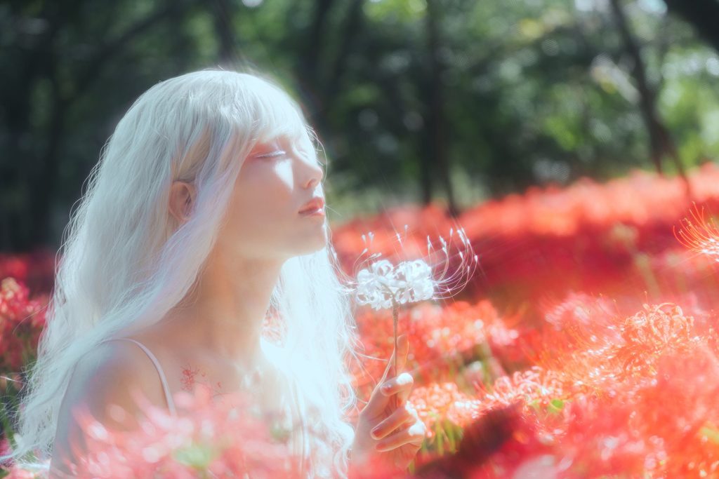 ElyEE子 NO.122 23年10月訂閱 [86P/2V/302MB]插圖3