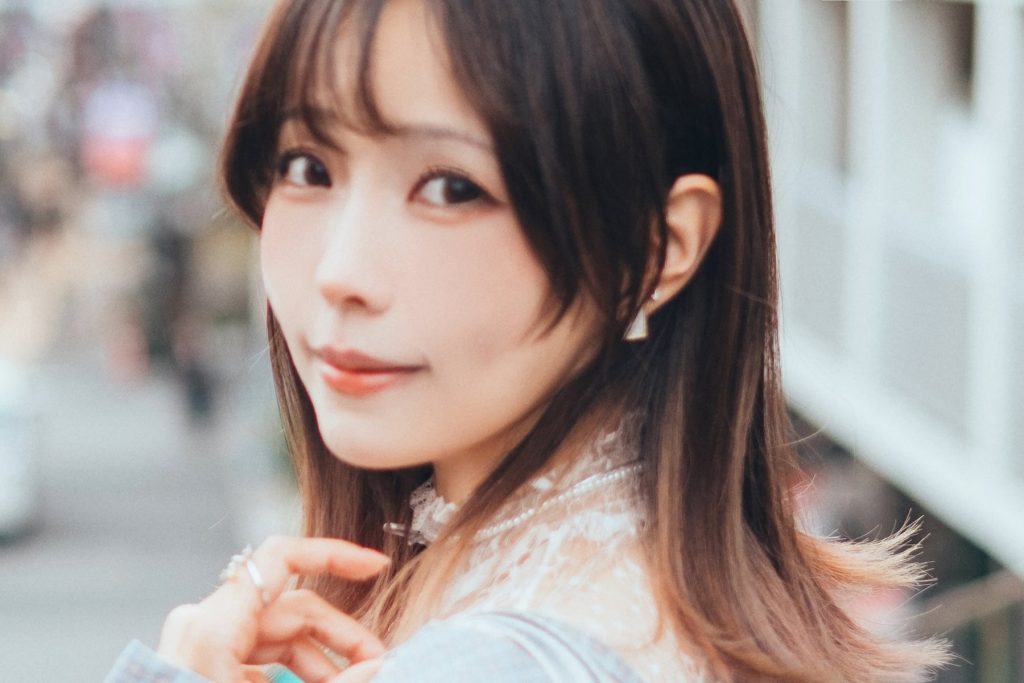 Ely_eee(ElyEE子) NO.161 – Afternoon Gathering[24P/34MB]插圖2