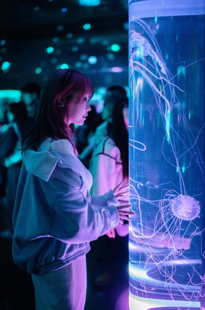 Ely_eee(ElyEE子) NO.165 – Strawberry Picking Date[34P/2V/128MB]插圖1