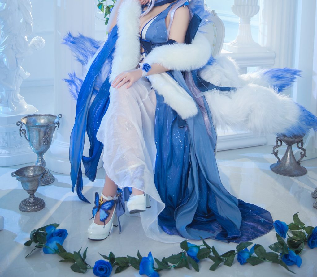 動漫博主恩田直幸 -013 信濃 [18P/181MB]插圖2