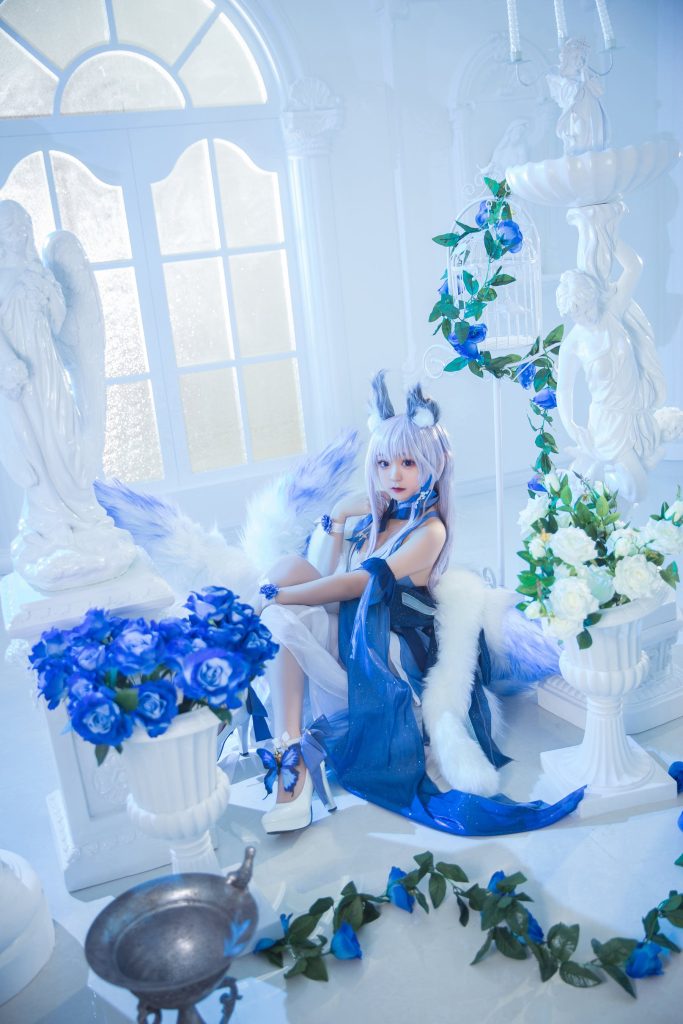 動漫博主恩田直幸 -013 信濃 [18P/181MB]插圖3