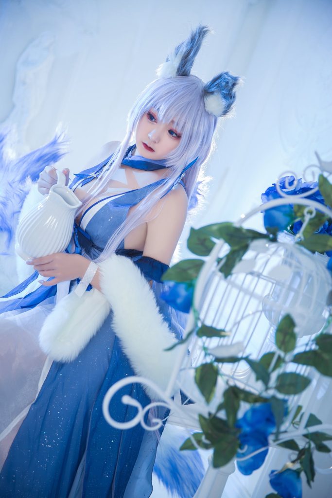 動漫博主恩田直幸 -013 信濃 [18P/181MB]插圖