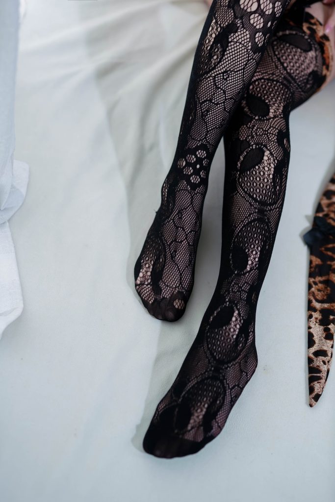 動(dòng)漫博主恩田直幸 017- 小豹紋 [49P/348MB]插圖1