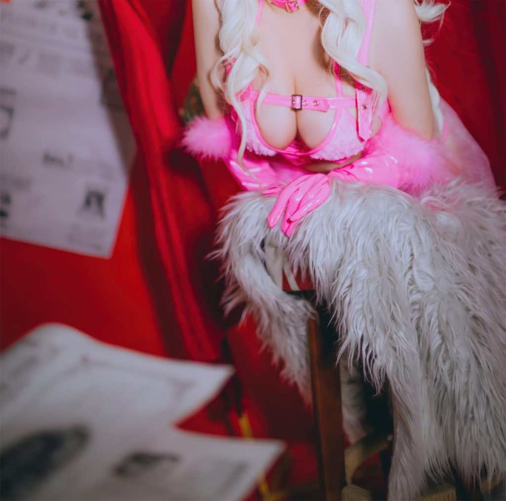 恩田直幸 NO.043 – NXDE[60P/587MB]插圖2