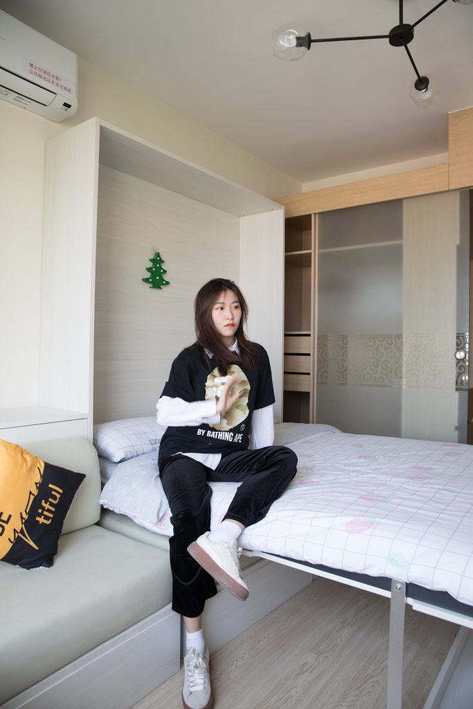 物戀傳媒 No.148 elise-今日份的純情 [160P/1V/2.88G]插圖1