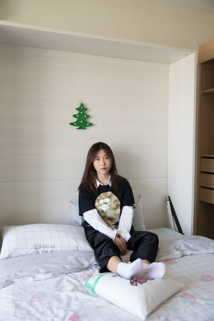 物戀傳媒 No.148 elise-今日份的純情 [160P/1V/2.88G]插圖