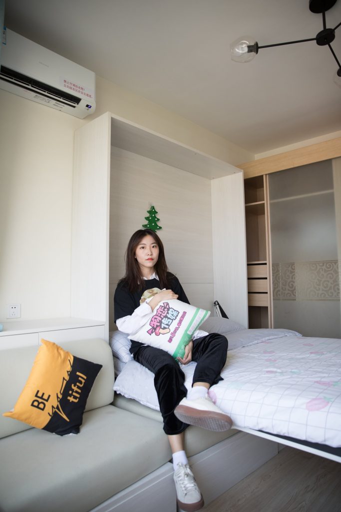 物戀傳媒 No.148 elise-今日份的純情 [160P/1V/2.88G]插圖2