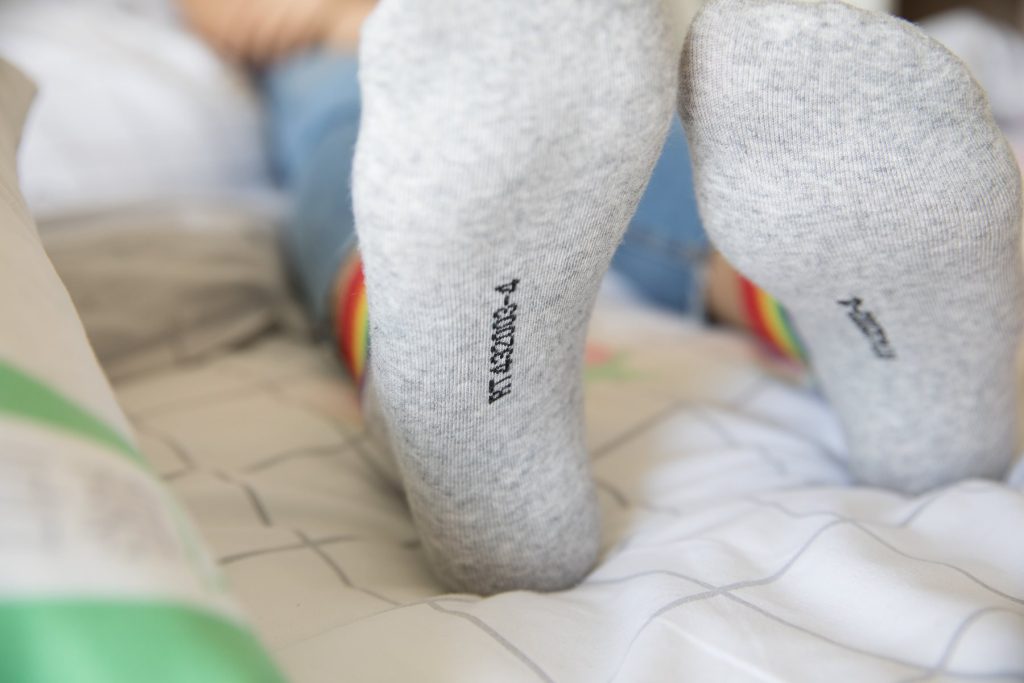 物戀傳媒 No.154 Elise-純情的她 [160P/1V/3.13G]插圖3