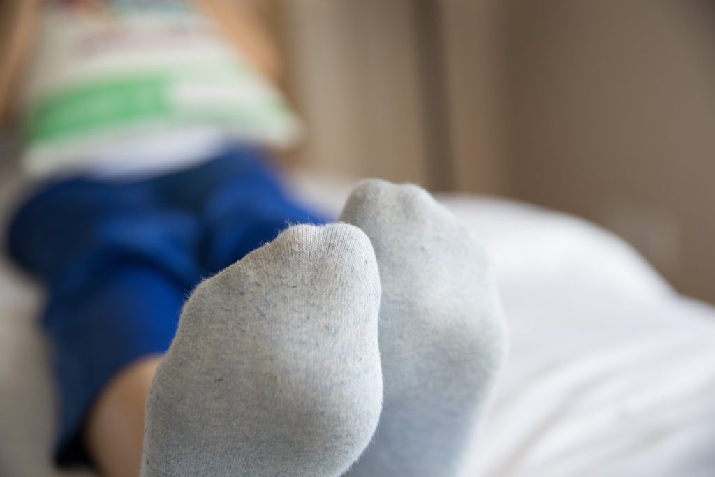 物戀傳媒 No.160 檸檬-清新檸檬茶，清新校園風 [169P/1V/2.81G]插圖3