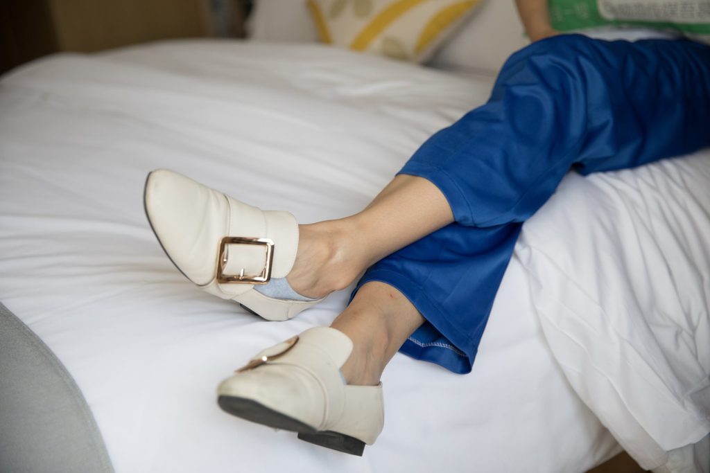 物戀傳媒 No.160 檸檬-清新檸檬茶，清新校園風 [169P/1V/2.81G]插圖2