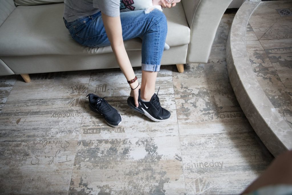 物戀傳媒 No.163 小飛-夏日的薄荷茶姑娘 [163P/1V/6.42G]插圖3