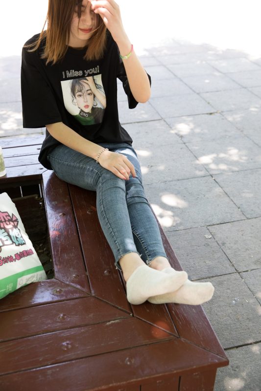 物戀傳媒 No.164 蘇軒-俏皮活潑與可愛 [160P/1V/3.36G]-無料攝影圈