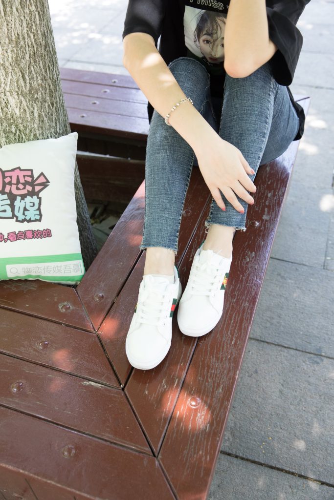 物戀傳媒 No.164 蘇軒-俏皮活潑與可愛(ài) [160P/1V/3.36G]插圖2