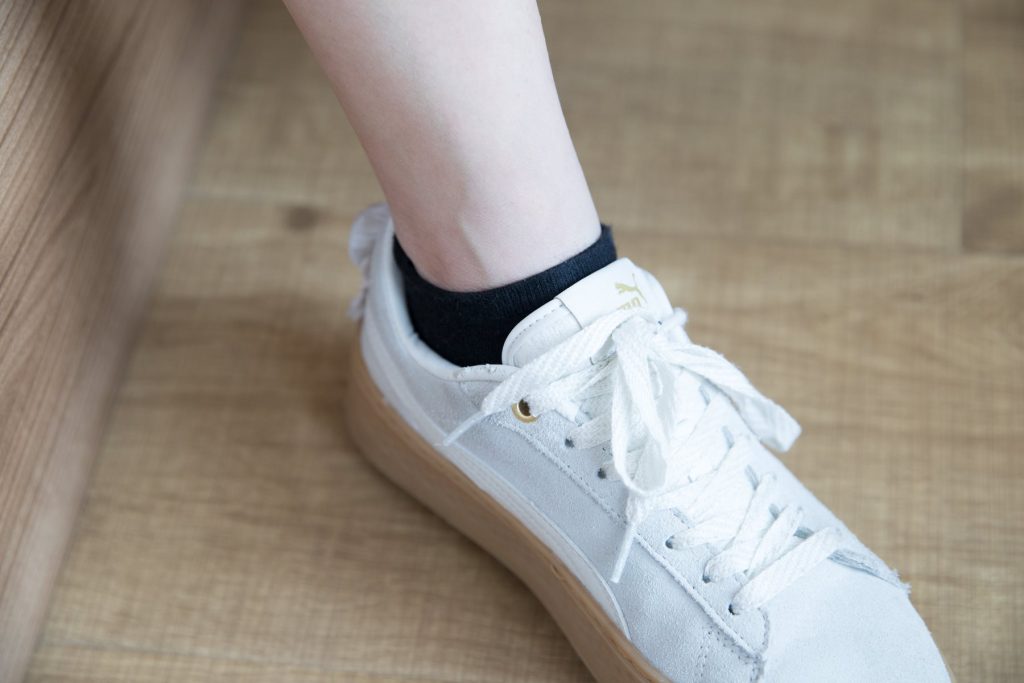 物戀傳媒 No.169 晨曦-粉紅色的少女夢 [139P/1V/3.63G]插圖2