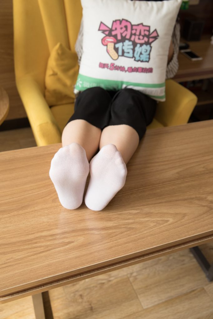 物戀傳媒 No.170 璐璐-舞蹈系女生的清新日常 [150P/1V/3.44G]插圖3