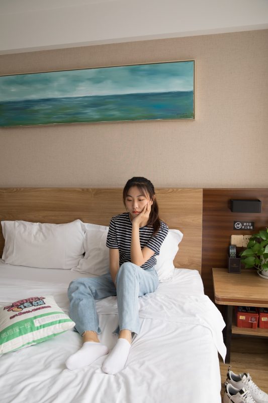 物戀傳媒 No.171 elise-風(fēng)里的呢喃 [169P/1V/3.87G]-無料攝影圈