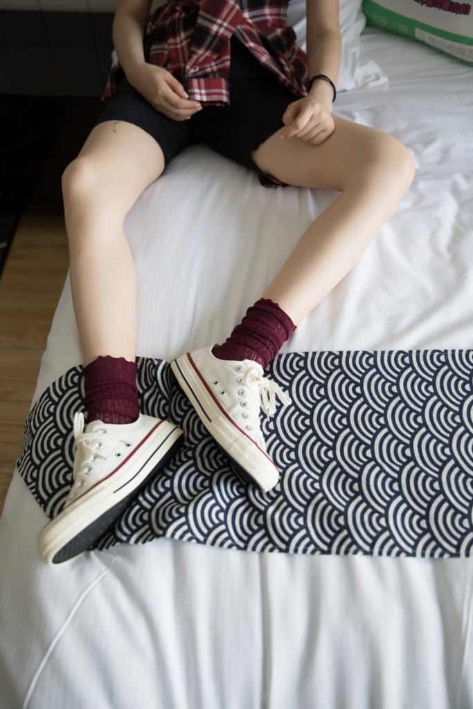 物戀傳媒 No.177 佳琪-盛夏mojito的萬種風(fēng)情 [146P/1V/3.2G]插圖2