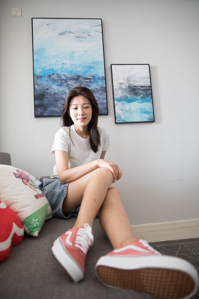 物戀傳媒 No.181 檸檬-純白與粉紅 [157P/1V/3.6G]插圖2